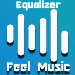 equalizer for android