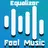 equalizer for android APK