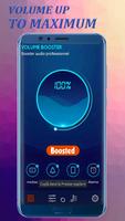 Extra Volume Booster & Sound Booster gönderen