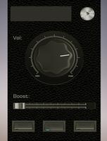 volume booster for headphones PRO capture d'écran 2