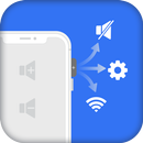 APK Volume Key : Remap Volume Key