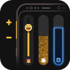 Volume Style Change icono