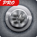 Volume Booster Max Pro-APK