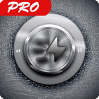 Volume Booster Max Pro 图标