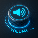 Volume Booster