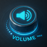 Amplificateur de Volume