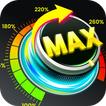 Aumentar Volumen - XBooster
