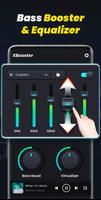 Volume Booster - Sound Booster 截图 2