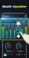 Lautstärke Erhöhen - XBooster Screenshot 3