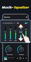 Lautstärke Erhöhen - XBooster Screenshot 2