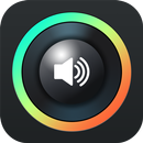 Volume Booster - Sound Booster APK