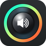 Volume Booster - Sound Booster icon
