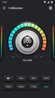 Volume Booster - Sound Booster screenshot 3