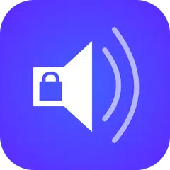 Volume Lock APK download