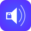 Volume Lock APK