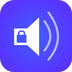 Volume Lock APK