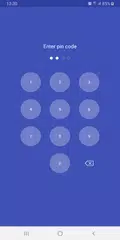 Volume Lock アプリダウンロード