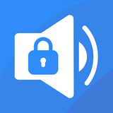 볼륨 제어 및 잠금 및 음소거 APK