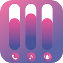 APK Volume Styles - Custom Volume