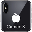 Camera for iPhone 11 - Phone X and Phone 8