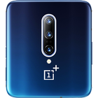 Camera for OnePlus 7 & 7pro - Triple Camera ícone