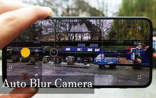 Camera for OnePlus 7 & 7pro - Triple Camera capture d'écran 3
