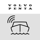 آیکون‌ Volvo Penta Easy Connect