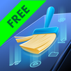 Cleaner + File manager APK