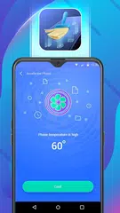 Cleaner + File manager APK download