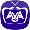 AYA TV PLAYER IPTV Tricks APK