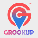 GROOKUP Personal Dating App Free Chat Date Meet aplikacja