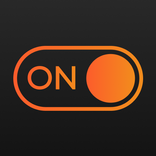 Online - Социальная сеть