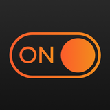 Online - Социальная сеть APK
