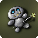 Voodoo Doll (simulator) APK