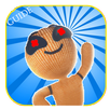 New Voodoo doll Guide APK