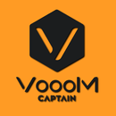VoooM Driver APK