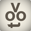 Тренировка мозга APK