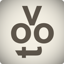 Тренировка мозга APK