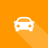 Easy Car Logbook 아이콘