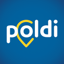 Poldi APK