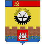 Воронеж сегодня