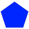 Vortex APK