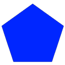 Vortex APK