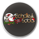 Echale Soda Christmas Edition APK