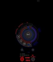 VORTEX screenshot 1