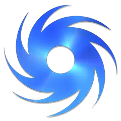 Vortex Planetarium - Astronomy APK download