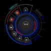 VORTEX 2.O APK
