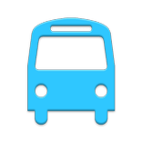 ”Rozkład MZK Bielsko-Biała