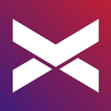 Vorterix FM 92.1 (PRO) APK