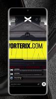 Vorterix FM 92.1 (PRO) स्क्रीनशॉट 3